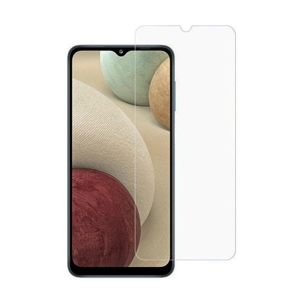 Bufalo Samsung Galaxy A05 FlexiGlass Nano Ekran Koruyucu ürün görseli 1