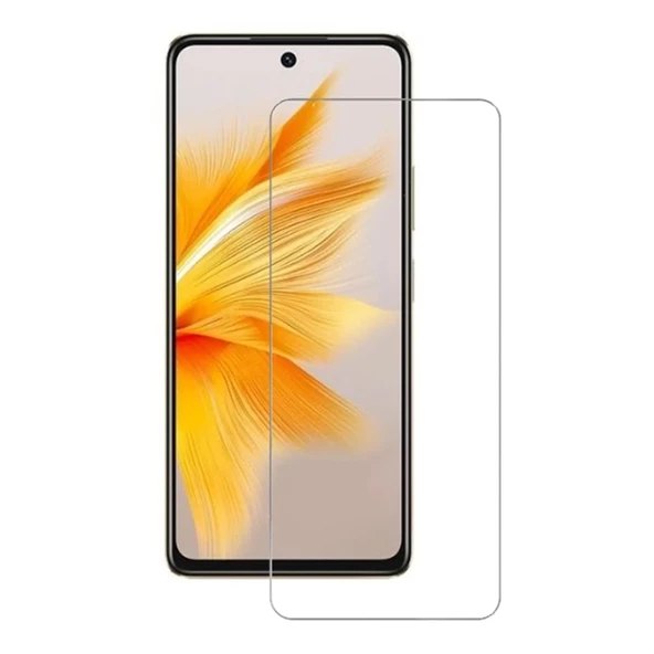 Bufalo Infinix Note 30 FlexiGlass Nano Ekran Koruyucu ürün görseli 1
