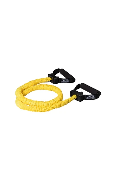 Slazenger Light Resistance Tube ürün görseli 1