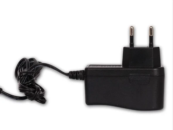 Verifone CPS10936-3F-R POS Cihazı Adaptör ürün görseli 1