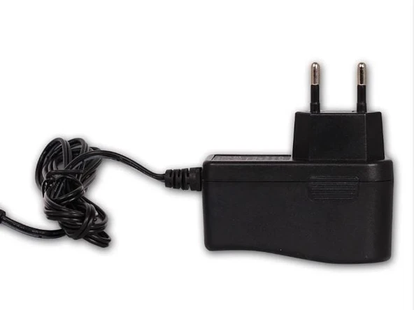 Medisana MED-51047 Kol Tipi Dijital Tansiyon Ölçme Cihazı Adaptör ürün görseli 1