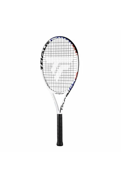 Tecnifibre T-Fight 26 Team Çocuk Tenis Raketi 14FIGTE326 ürün görseli 1