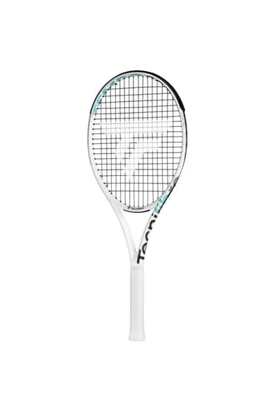 Tecnifibre Tempo 255 Tenis Raketi 14TEM25520 ürün görseli 1