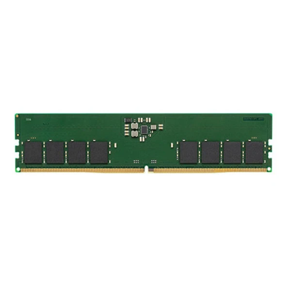 KINGSTON 16GB DDR5 5600Mh KVR56U46BS8-16 ürün görseli 1