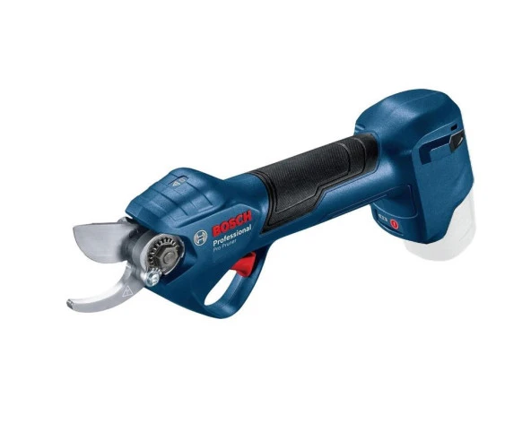 Bosch Pro Pruner 12 V Solo Akülü Dal Budama Makası ürün görseli 1