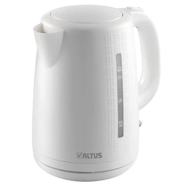 Altus AL 729 Su Isıtıcı Kettle 2200 W ürün görseli 1