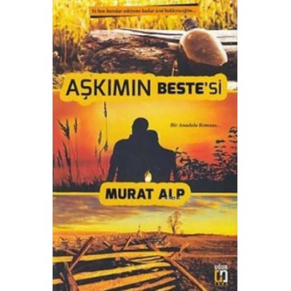 Aşkımın Beste'si ürün görseli 1