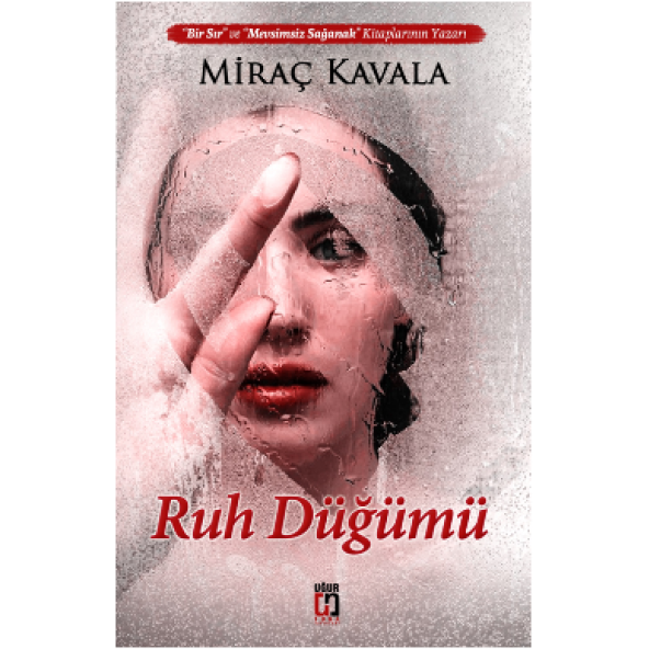 Ruh Düğümü ürün görseli 1