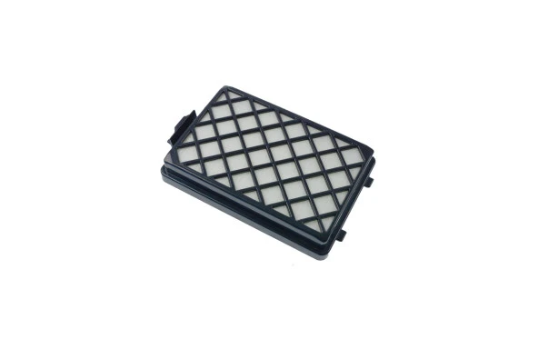 Süpürge Hepa Filtresi, Samsung SC8835 SC8850 SC8851 SC8852 Uyumlu ürün görseli 1
