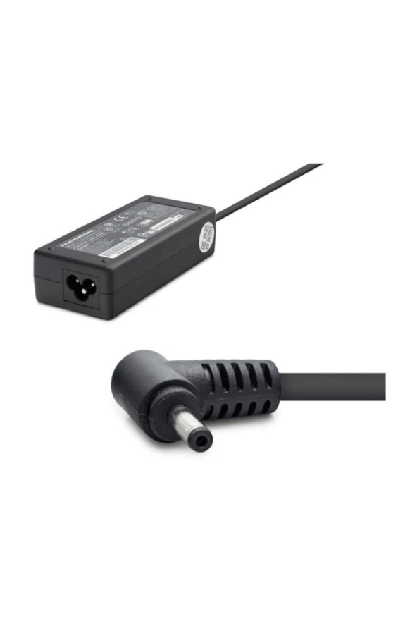 Hd8823/50 Casper 19v 3.12a 3.5 1.35 Notebook Adaptör ürün görseli 1