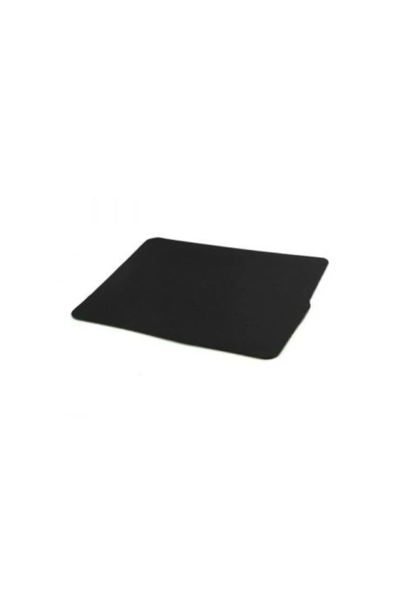ADDISON 300145 SİYAH MOUSE PAD ürün görseli 1