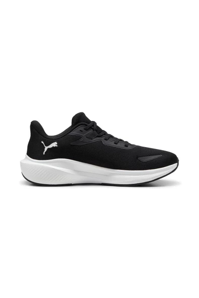 Puma Skyrocket Lite Sneaker Ayakkabı ürün görseli 1