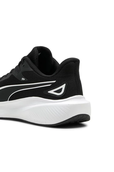Puma Skyrocket Lite Sneaker Ayakkabı - Resim 6