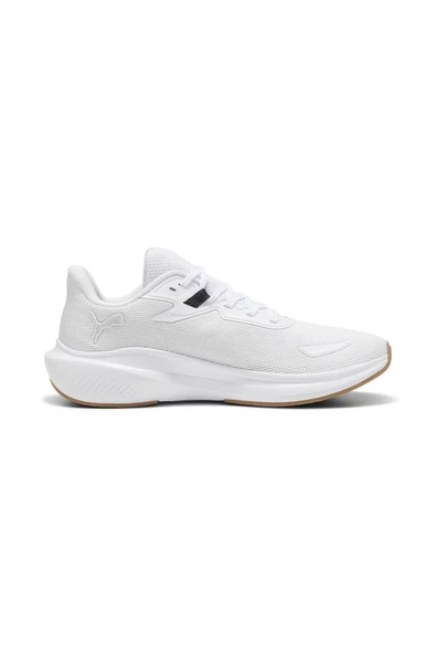 Puma Skyrocket Lite Sneaker Ayakkabı - Resim 8
