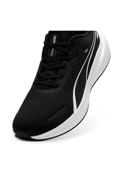 Puma Skyrocket Lite Sneaker Ayakkabı - Resim 5