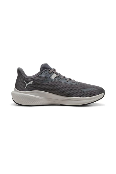 Puma Skyrocket Lite Sneaker Ayakkabı - Resim 12