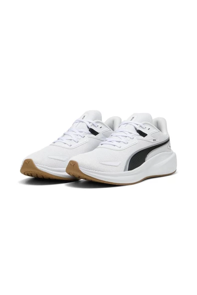 Puma Skyrocket Lite Sneaker Ayakkabı - Resim 10