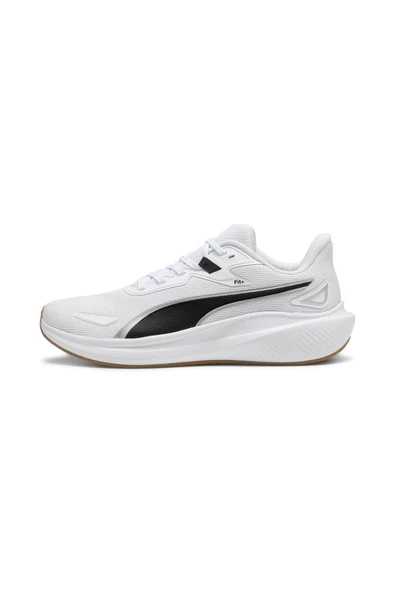 Puma Skyrocket Lite Sneaker Ayakkabı - Resim 7