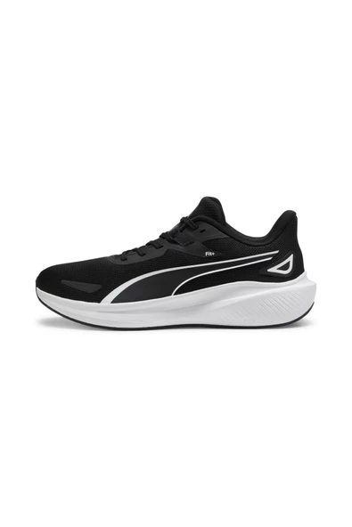 Puma Skyrocket Lite Sneaker Ayakkabı - Resim 2