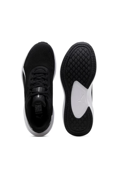 Puma Skyrocket Lite Sneaker Ayakkabı - Resim 4