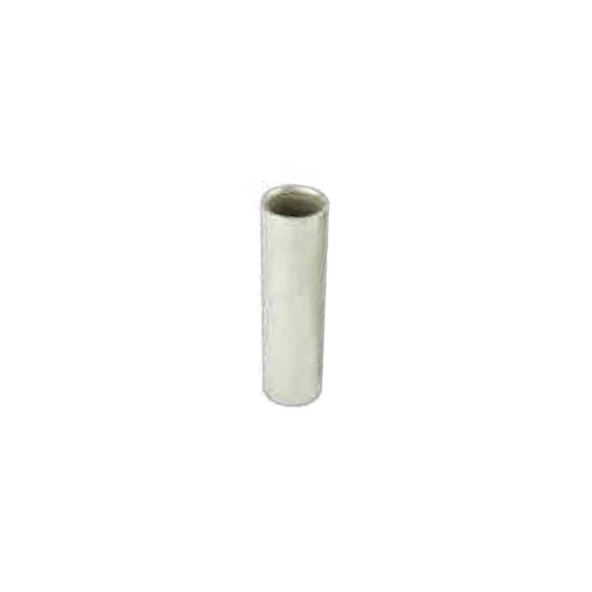Borsan SKP 150 mm² Ek Muf Boru Klemens ürün görseli 1