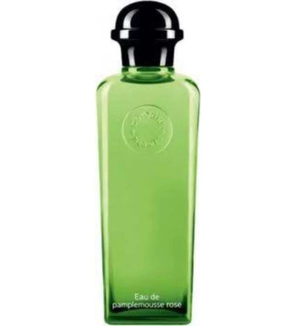 Hermes Eau De Pamplemousse Rose Cologne Refill 100 Ml ürün görseli 1