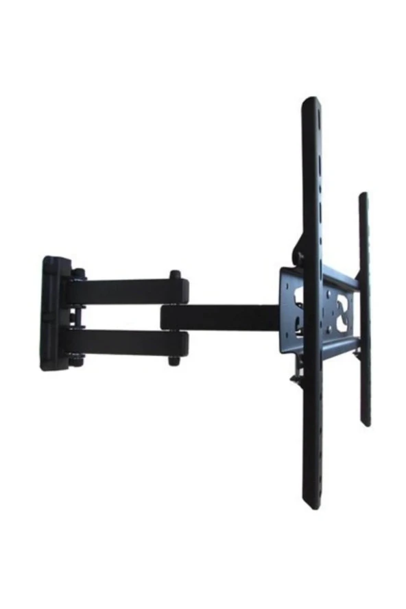 Plus Aparat Ha-3255 32-55 Lcd-led Hareketli Askı Aparatı ürün görseli 1