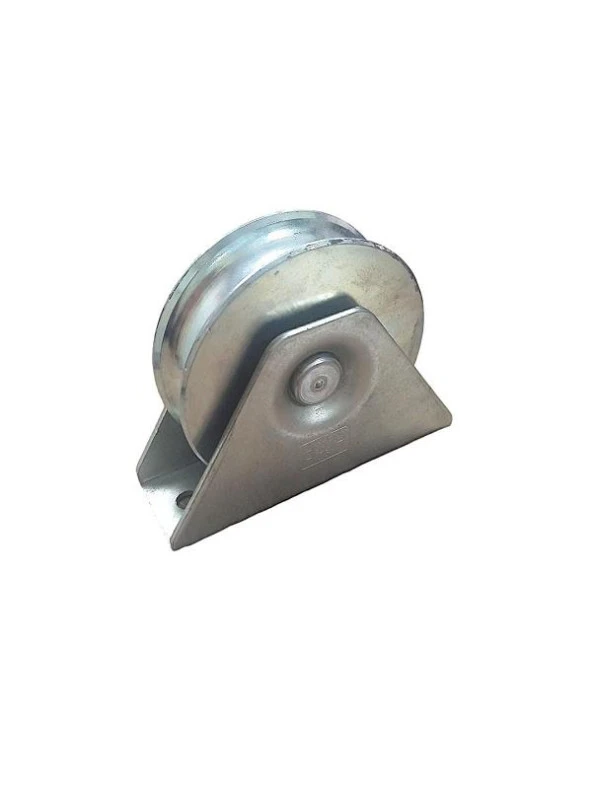Trendyapimarket Ray Makarası Şapkalı 80 mm ürün görseli 1