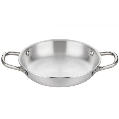 Satin Sahan ürün görseli 1