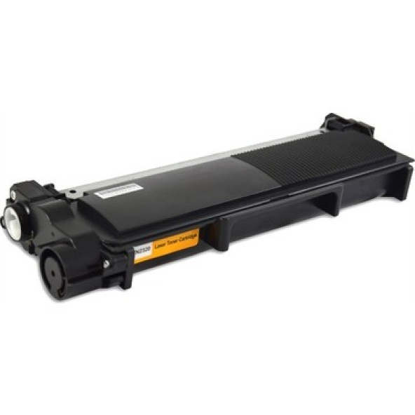 Brother Tn-2355 Uyumlu Muadil Toner (2500 Sayfa) - Hl L2300/ L234 ürün görseli 1