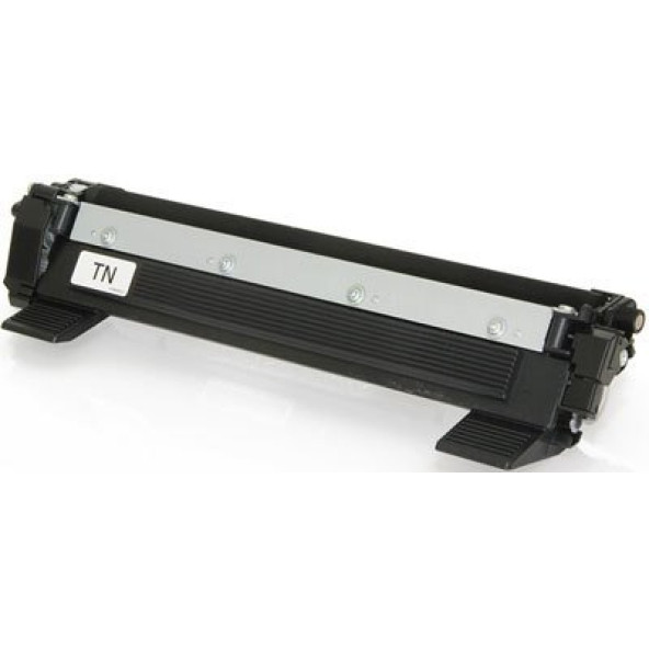 Brother Tn-1040 Muadil Toner Hl-1111 Muadil Toner 1.5K ürün görseli 1