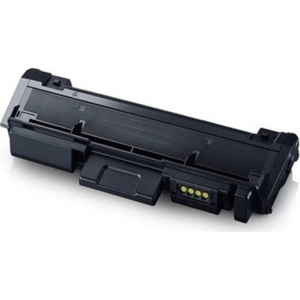 Samsung Mlt-D116L M2675F-M2675Fn-M2676 Muadil Toner 3K ürün görseli 1