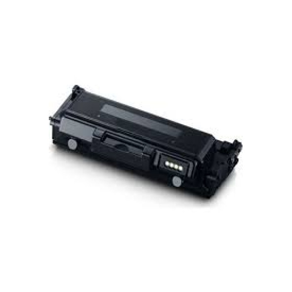 Samsung Mlt-D204E M3825 / M3875 / M4025 / M4075 Muadil Toner 10K ürün görseli 1