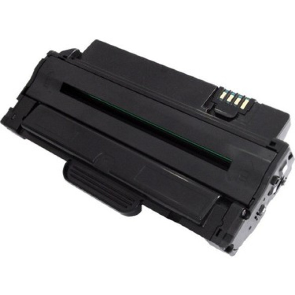 Samsung MLT-D105L SCX-4600 SCX-4623F-N Çipli Muadil Toner ürün görseli 1
