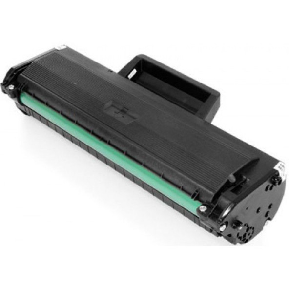 Samsung MLT-D104S ML-1660 Muadil Toneri ürün görseli 1