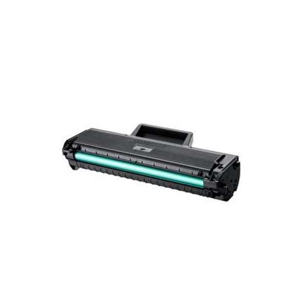Samsung MLT-D101S Çipli Muadil Toner 1.5K SCX-3400 ürün görseli 1
