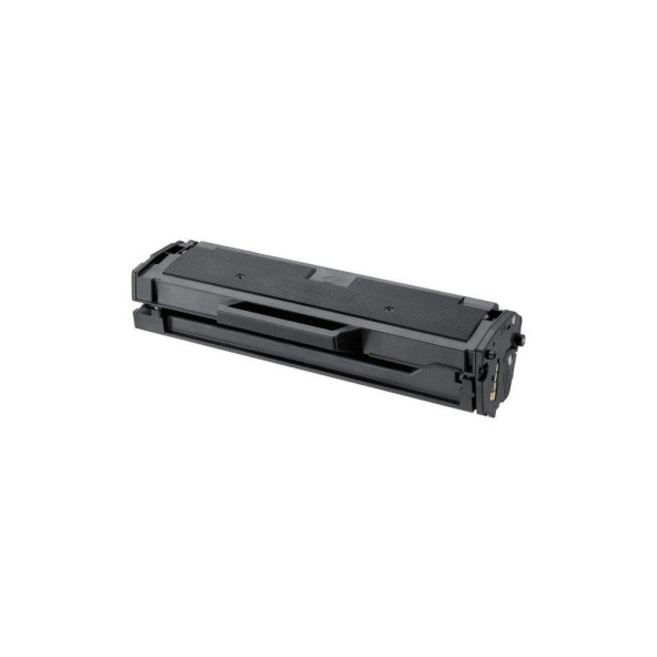 Samsung MLT-D111L Yeni Versiyon Çipli Muadil Toner 1.8K M2071FH ürün görseli 1