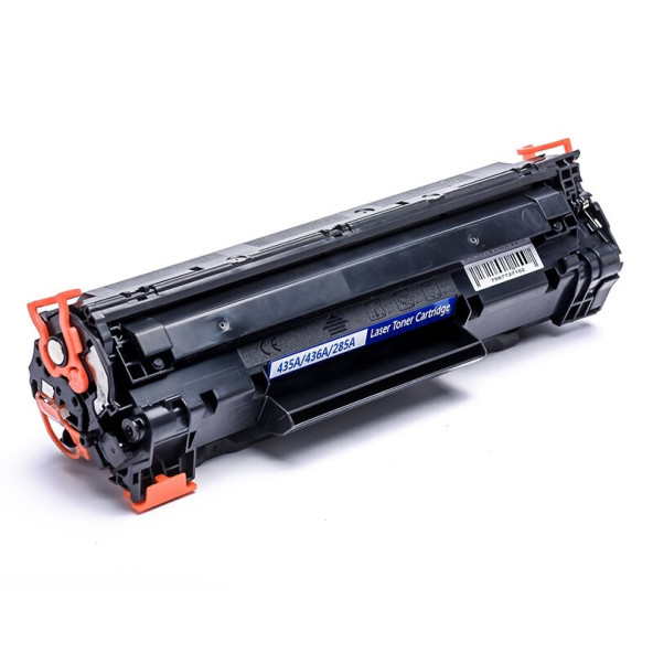 HP 35A / 36A / 85A Universal Muadil Toner 2K M1120 ürün görseli 1