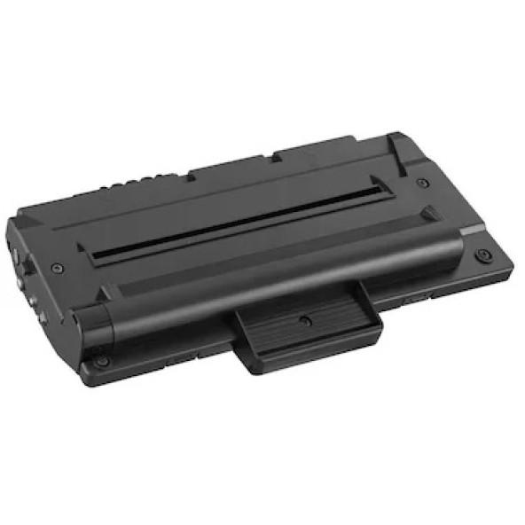 Samsung SCX-4300 Muadil Toner ürün görseli 1