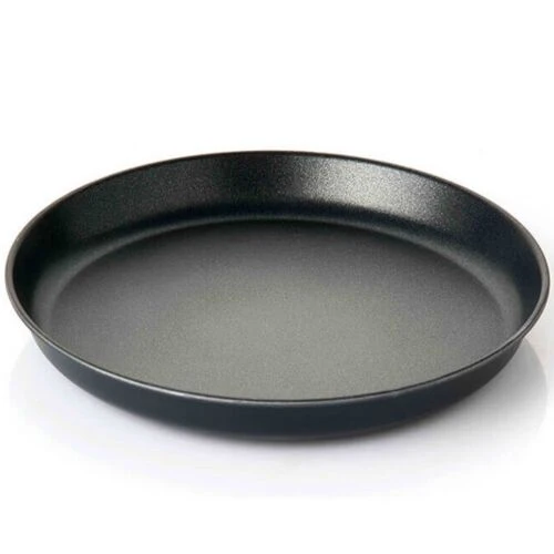 32 cm Sac Pizza Tavası ürün görseli 1