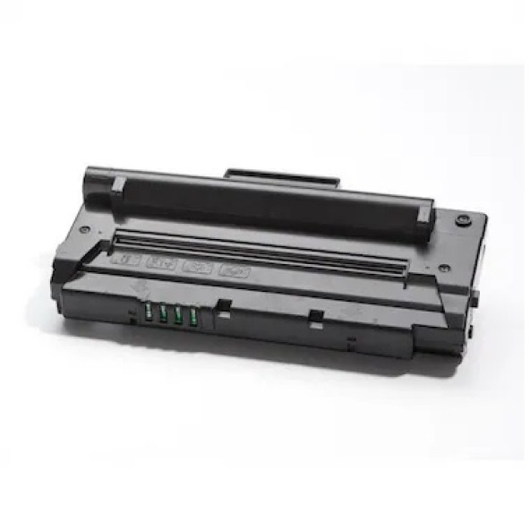 Samsung SCX-D4200A SCX-4200 Muadil Toner ürün görseli 1