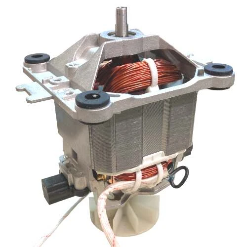 Bar Blender Motoru ürün görseli 1