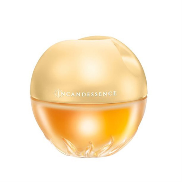 Avon Incandessence  Kadın Parfüm EDP 50 ML ürün görseli 1