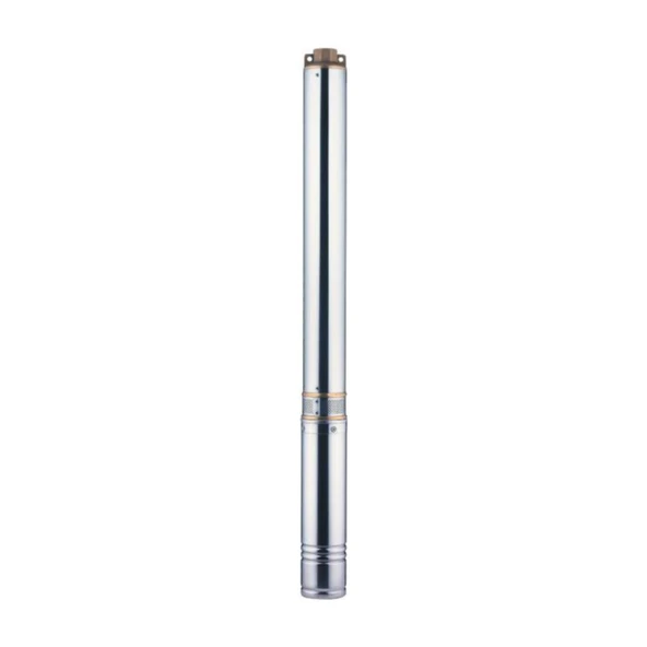 Alarko 4sd2/16 - 1 Hp - 380 V Trifaze Dalgıç Pompa ürün görseli 1