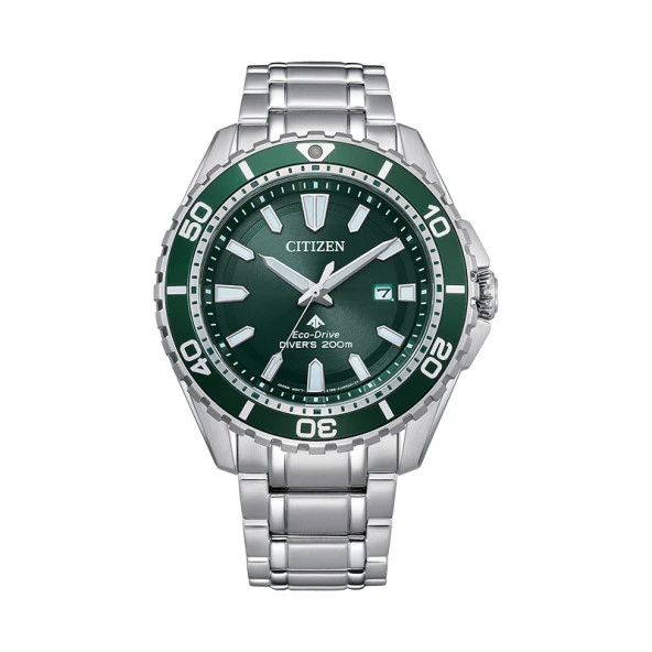Citizen BN0199-53X Erkek Kol Saati ürün görseli 1