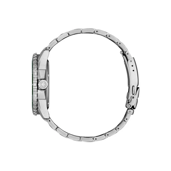 Citizen BN0199-53X Erkek Kol Saati - Resim 2