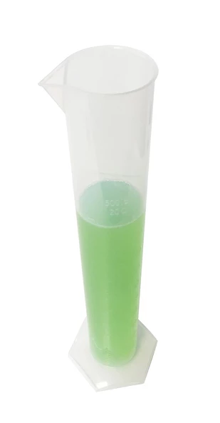 ARCO 500ml Plastik Mezür Uzun Form PP - Resim 2
