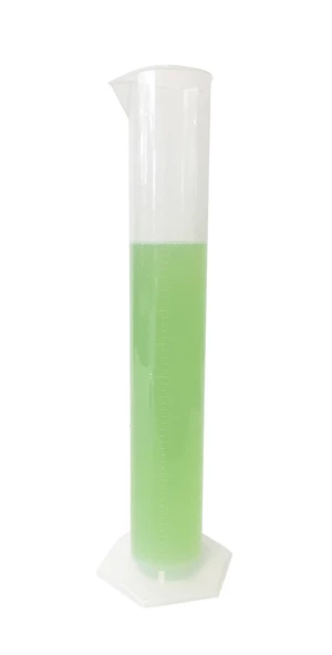 ARCO 500ml Plastik Mezür Uzun Form PP ürün görseli 1