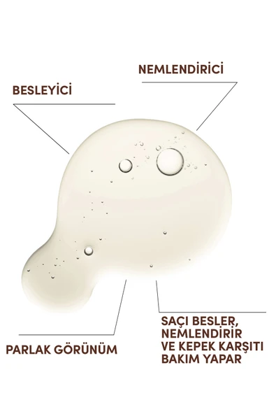 From Natura Organik Tatlı Badem Yağı 30 ml - Resim 2