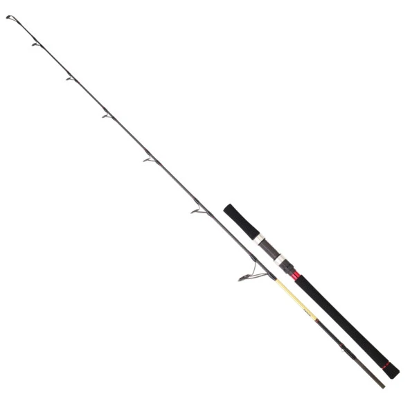 Daiwa Grandwave 168 cm 100-300 gr Tetikli Jig Kamış ürün görseli 1